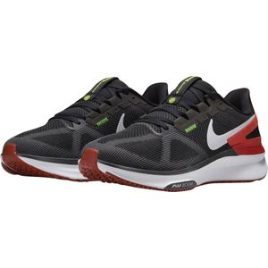 Nike Air Zoom Structure 25 Hardloopschoenen Heren