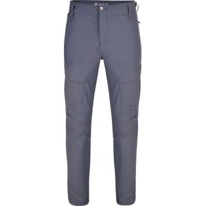 Dare 2b-Tuned In II Trs-Outdoorbroek-Mannen-MAAT XXXL-Blauw