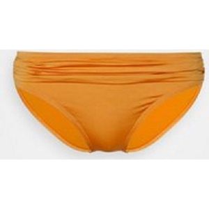 Cyell Shiny Bronze bikinislip maat 36 / S