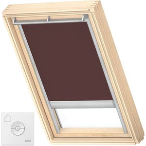 VELUX Verduisterend rolgordijn - DKL P25 4559S