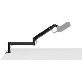 Elgato Wave Mic Arm Pro LP - Microfoon Arm - Bureauklem - Kabelmanagement - Zwart