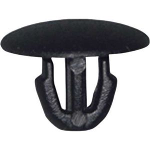 Afdekdop OEM:7768047 - 5 stuks