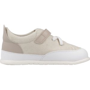 PIRUFLEX PF391 6 Beige 24 EU