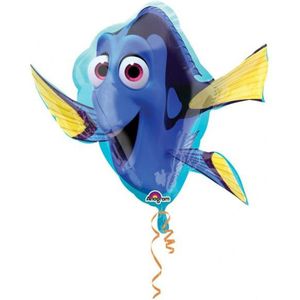 Disney Finding Dory Folieballon