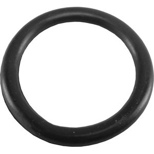 Riko O-Ring Voor Plug Grohe 60X46X6Mm