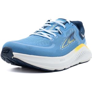 Altra M Paradigm 7 Loopschoenen - Sportwear - Vrouwen