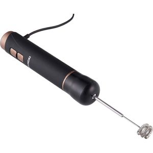 Hyundai hand blender 5 in 1