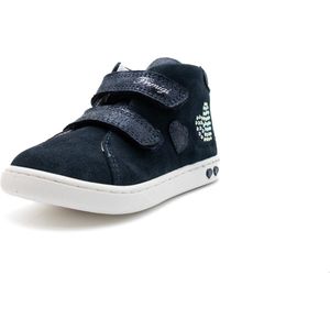 Primigi Plk Sneakers 49023 - Streetwear - Kind