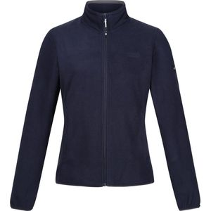 Regatta Fleeces Clemance IV