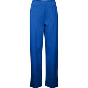 The Jogg Concept JCSELMA WIDE PANTS - Dames Broek - Maat L