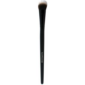 bareMinerals - Shade & Diffuse Eye Brush