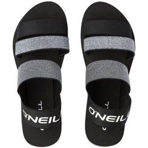 O'neill Sandalen FW O'NEILL STRAP SANDALS