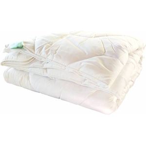 TIMZO ZomerDekbed Bamboo Comfort Zomer 140 X 200 cm