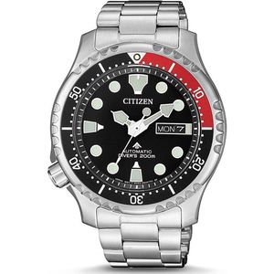 Citizen watch NY0085-86EE