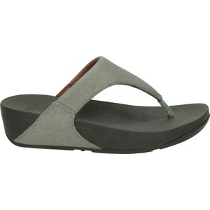 Fitflop Slippers Vrouwen - Maat 37