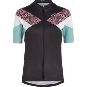 Protest Prtpiva - maat M/38 Ladies Cycling Jersey