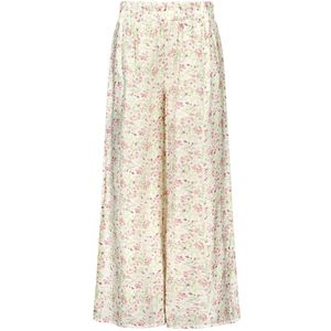 Like Flo - Feline Pants Spring blossom - Spring blossom - Maat 110