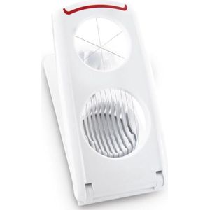 Eiersnijder - Duurzame Eiersnijder - Ei Snijder - Egg Slicer - Multifunctioneel - Premium