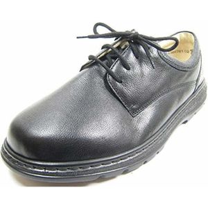 Solidus Veterschoenen