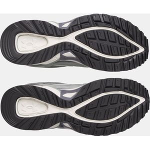 Ua Hovr Apparition Rtrftr Sd-Grn Size : 13/14.5