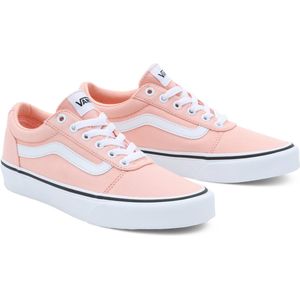 VANS WM Ward TROPICAL PEACH -Maat 36