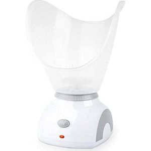 Face Steamer - Facial Steamer - Gezichtsstomer