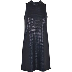 Senso Kleedjes online Lage prijs beslist.be