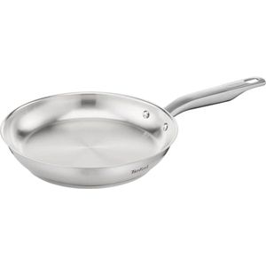 Tefal Virtuoso koekenpan - Ø 24 cm