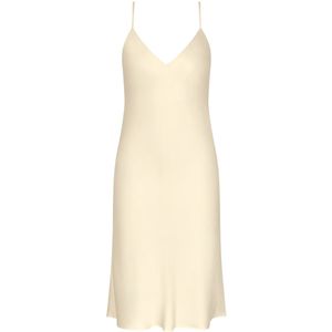 Triumph Nachthemd Silky Sensuality
