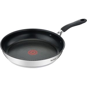 Tefal Cook & Cool Koekenpan - Ø 28 cm