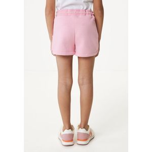 Mexx Short Bright Pink - Maat 158-164