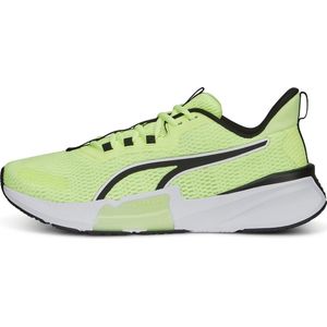 PUMA Pwrframe Tr 2 Heren Sportschoenen - Maat 42.5