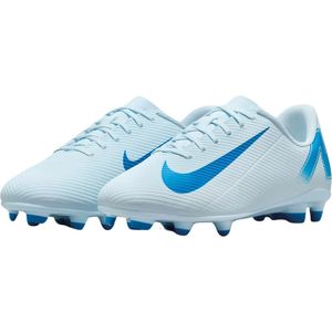 Nike Mercurial Vapor 16 Club Voetbalschoenen Junior