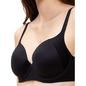 Triumph Bügel-BH Body Make-up Soft Touch