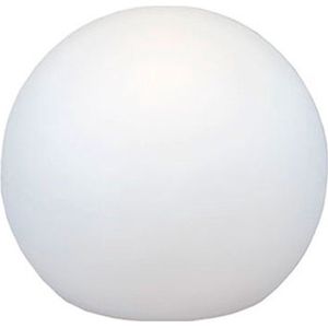 Intergard Tuinverlichting lichtbol Sphere lamp Sphere ø30cm