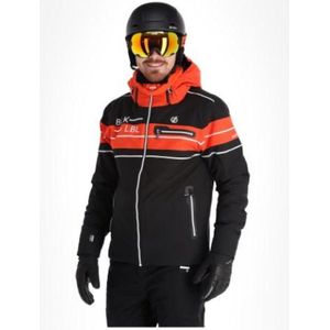 Dare2b Jassen Outlier II Jacket