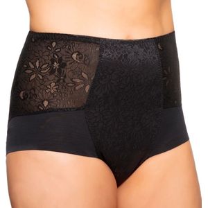 Ulla Dames tailleslip Alice