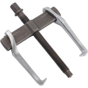 Jaws Puller Gear Bearing Removal Tool - Verstelbaar en Professioneel (4 inch)
