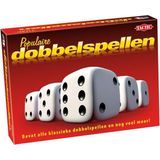 Populaire dobbelspellen - Dobbelspel