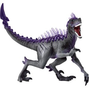 schleich ELDRADOR CREATURES Schaduwraptor 70154