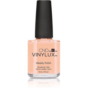 CND VINYLUX™ Dandelion #180 - Nagellak