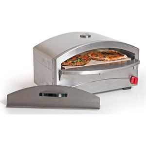 Camp Chef Artisan Outdoor & Pizza Oven