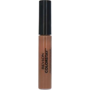 Revlon Colorstay Concealer - 075 Hazelnut