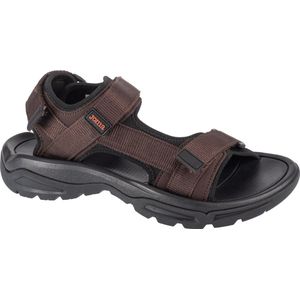 Joma S.Tauro Men 2425 STAURS2425V, Mannen, Bruin, Sandalen, maat: 45