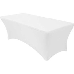 Ademend Universaal Stuurhoes voor Auto's - Leer, Antislip en Comfortabel - 36 cm