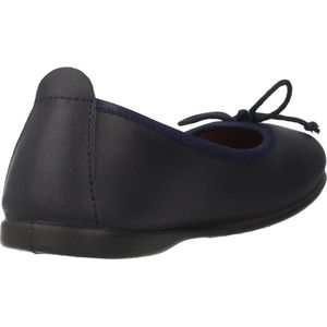 GIOSEPPO VOLTAIRE Blauw 38 EU