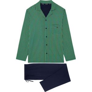 HOM Pyjama Filippo