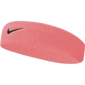 Nike Swoosh Hoofdband