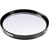 Hama UV Filter - Standaard Coating - 55mm