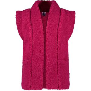 B. Nosy Y408-5023 Meisjes Gilet - Maat 146/164